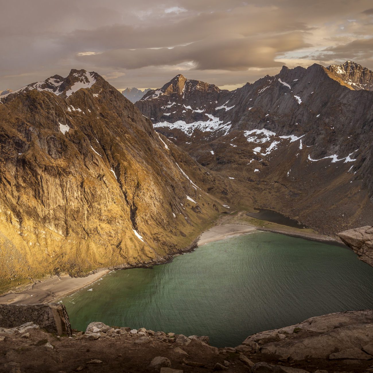 Lofoten-3